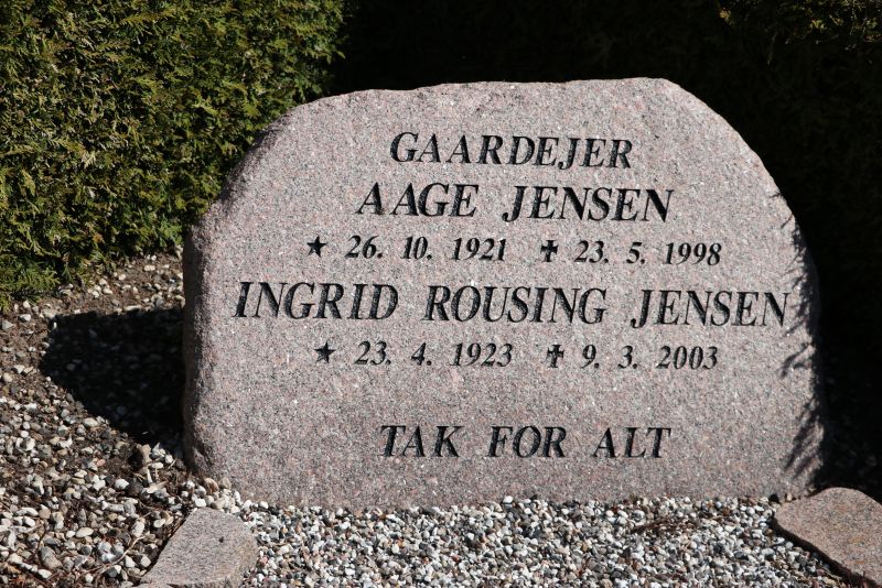 Aage Jensen.JPG